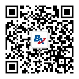 南宫·NG28(China)官方网站