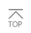 南宫·NG28(China)官方网站