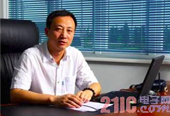 南宫·NG28(China)官方网站
