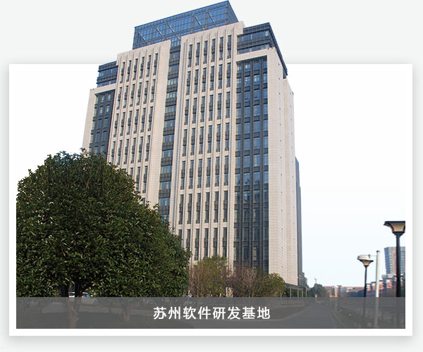 南宫·NG28(China)官方网站