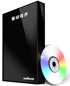南宫·NG28(China)官方网站