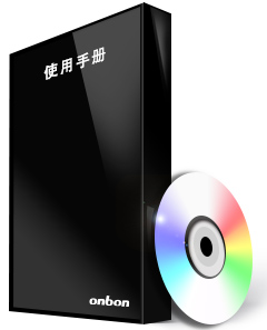 南宫·NG28(China)官方网站