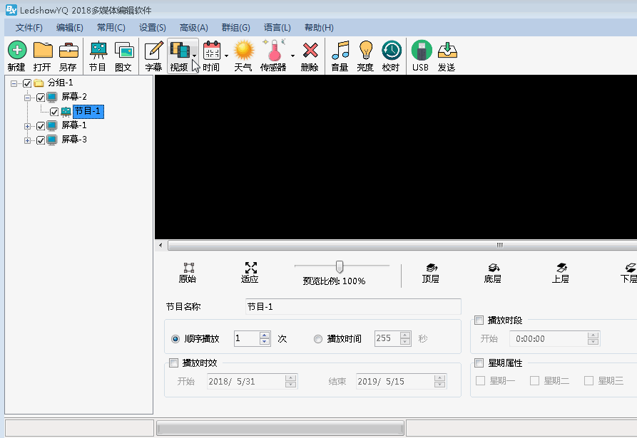 南宫·NG28(China)官方网站