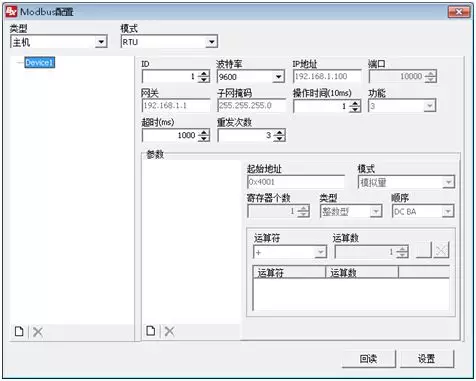 南宫·NG28(China)官方网站