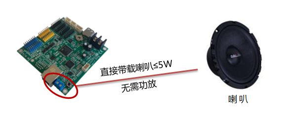 南宫·NG28(China)官方网站