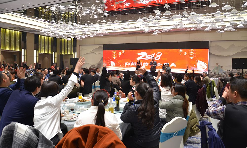 南宫·NG28(China)官方网站