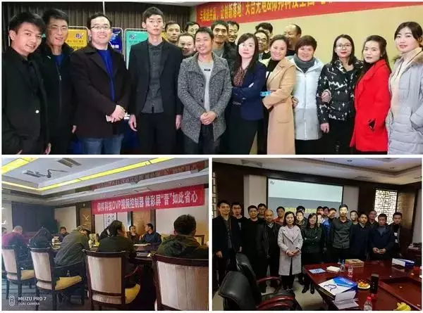 南宫·NG28(China)官方网站
