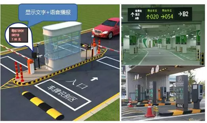 南宫·NG28(China)官方网站