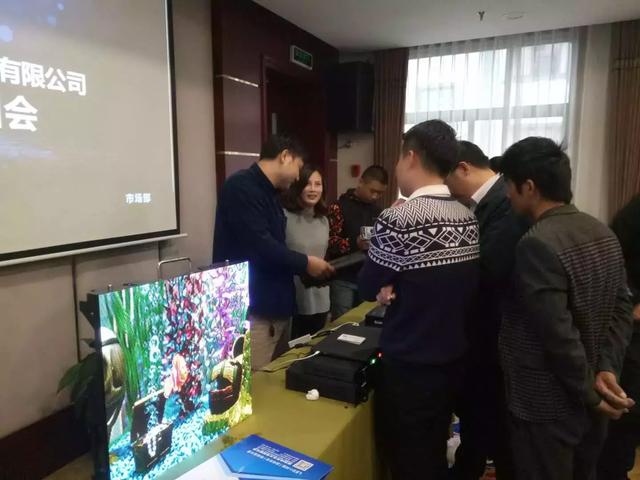 南宫·NG28(China)官方网站