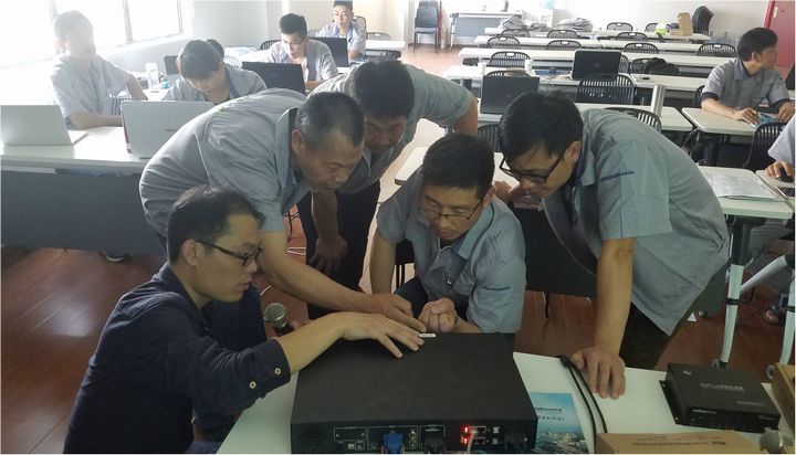 南宫·NG28(China)官方网站
