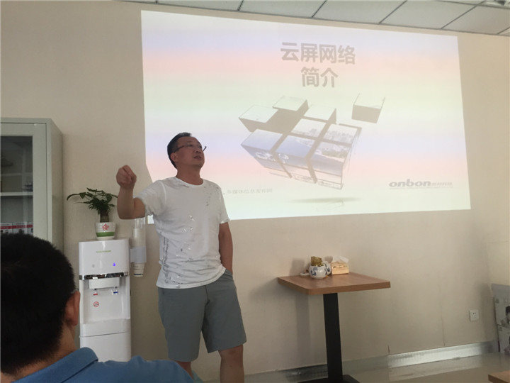 南宫·NG28(China)官方网站