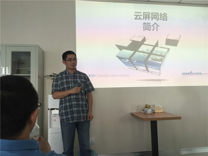 南宫·NG28(China)官方网站