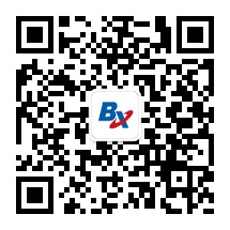 南宫·NG28(China)官方网站