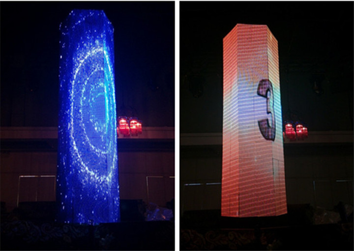 南宫·NG28(China)官方网站
