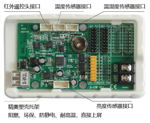 南宫·NG28(China)官方网站