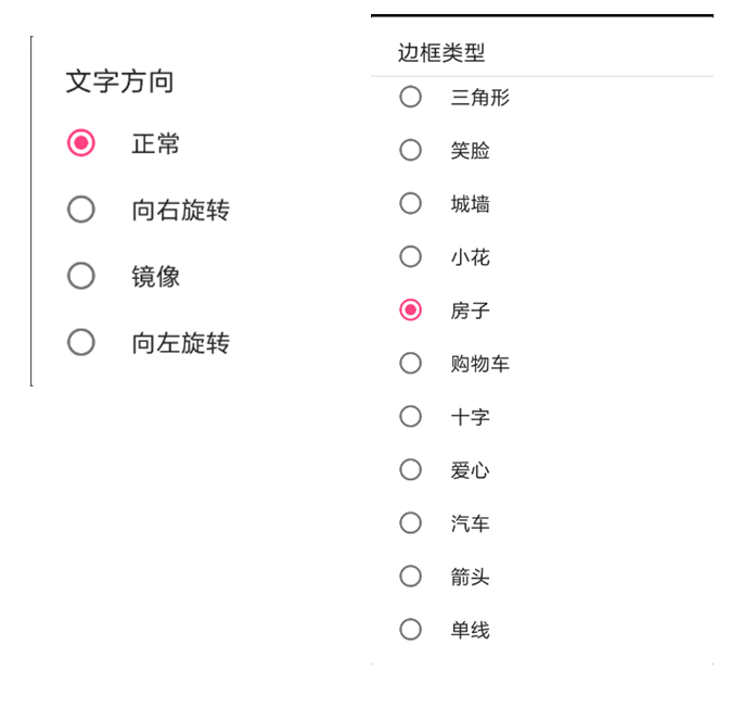 南宫·NG28(China)官方网站