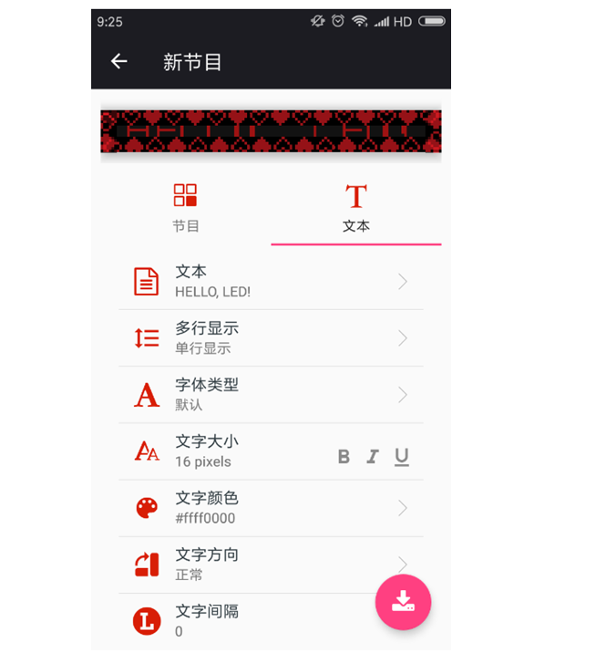南宫·NG28(China)官方网站