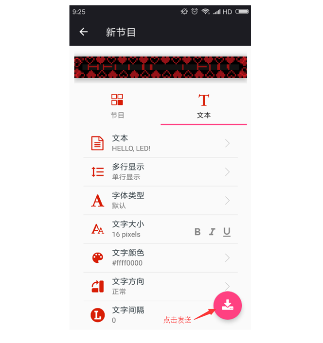 南宫·NG28(China)官方网站