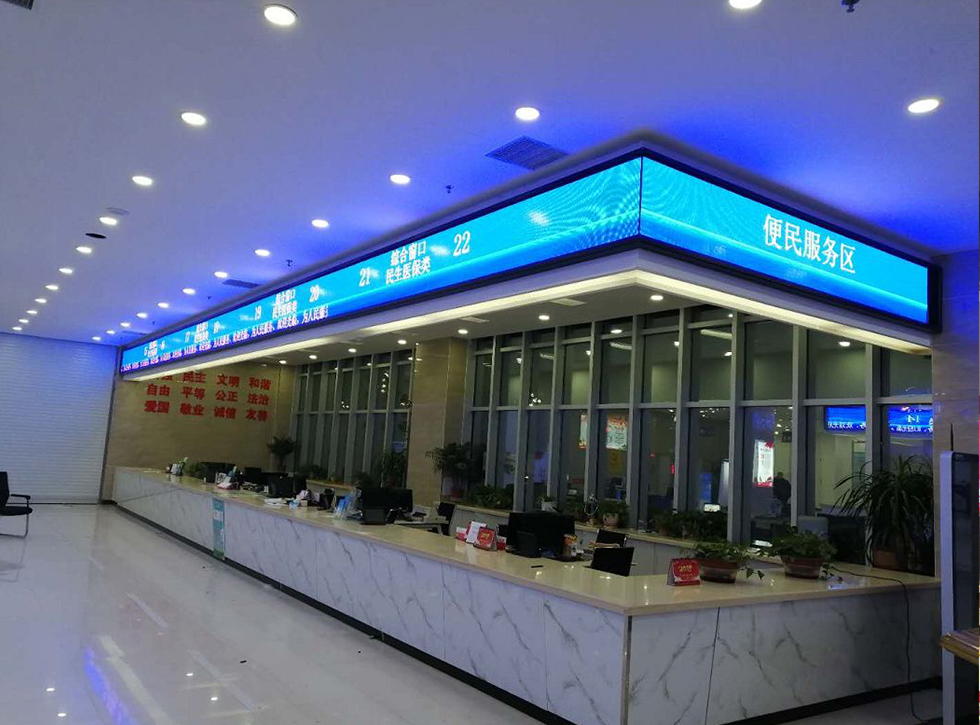 南宫·NG28(China)官方网站