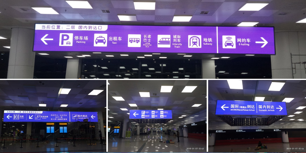 南宫·NG28(China)官方网站