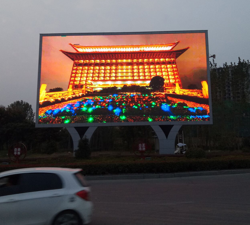南宫·NG28(China)官方网站