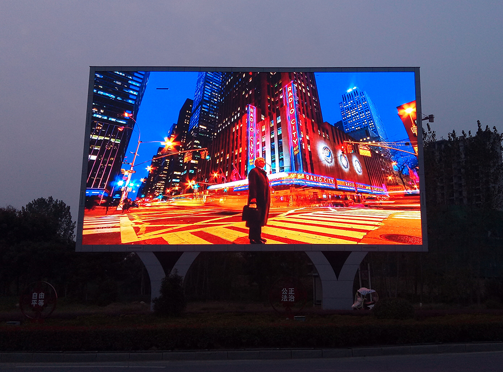 南宫·NG28(China)官方网站
