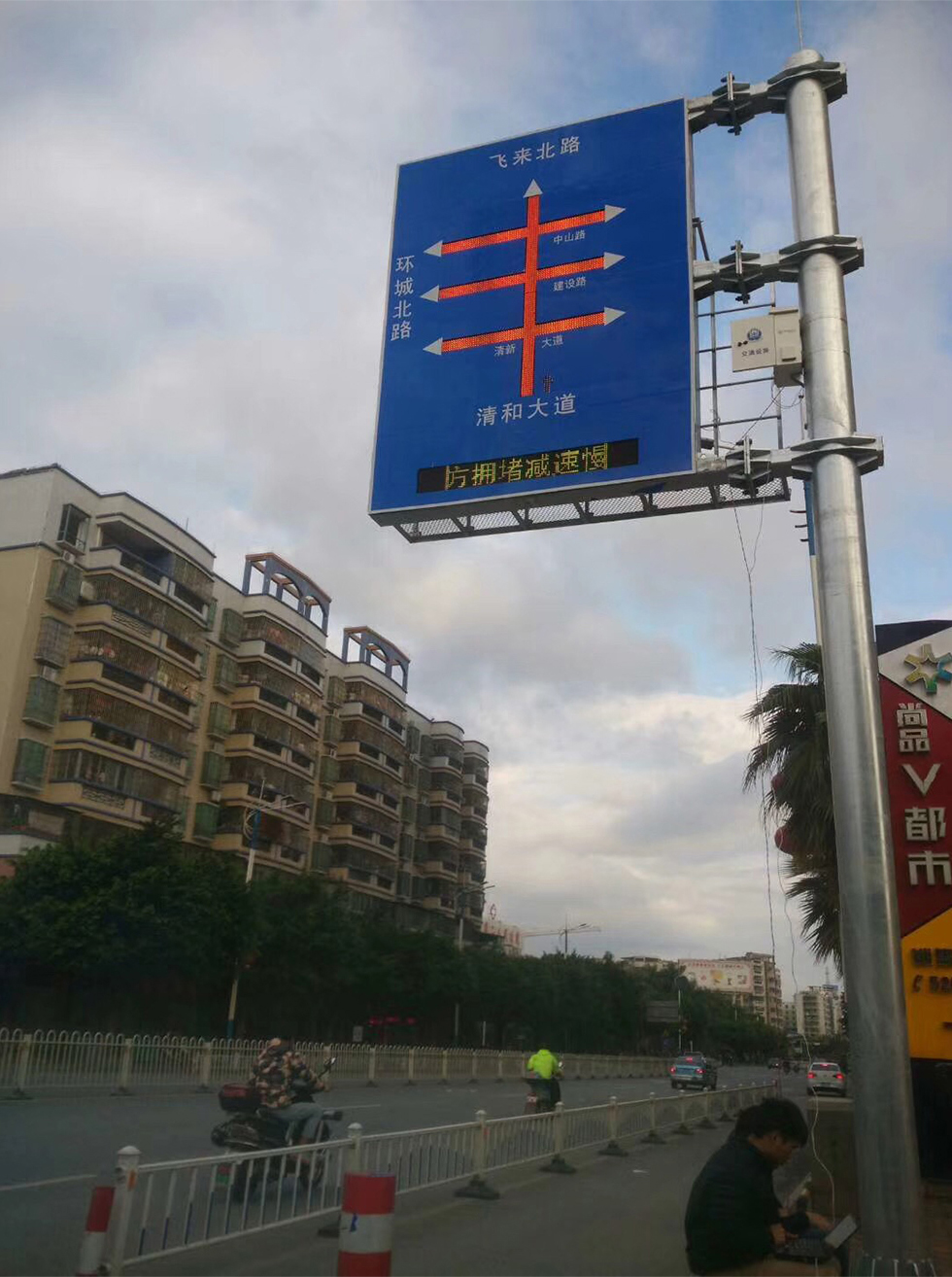 南宫·NG28(China)官方网站