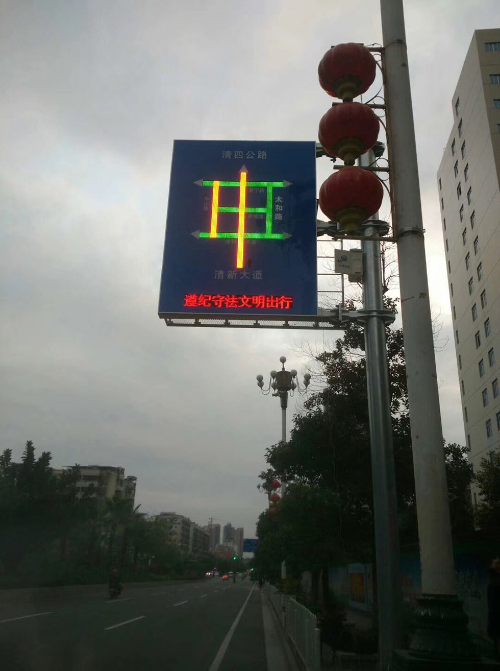 南宫·NG28(China)官方网站