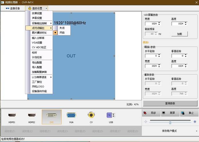南宫·NG28(China)官方网站