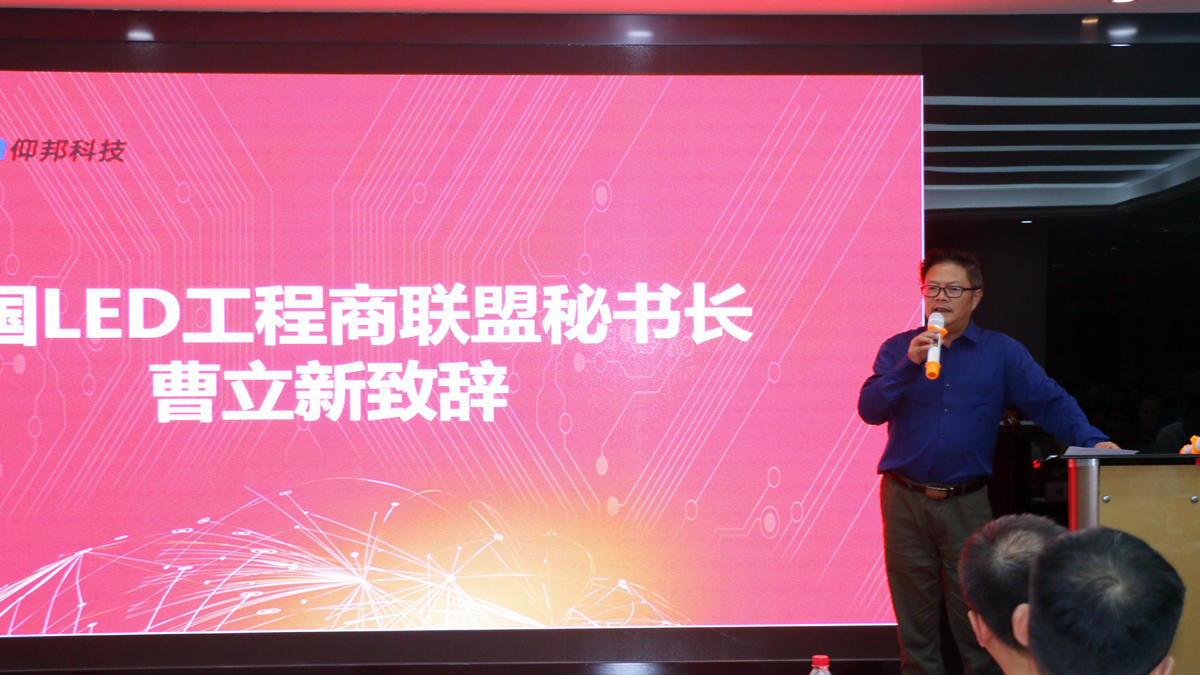 南宫·NG28(China)官方网站