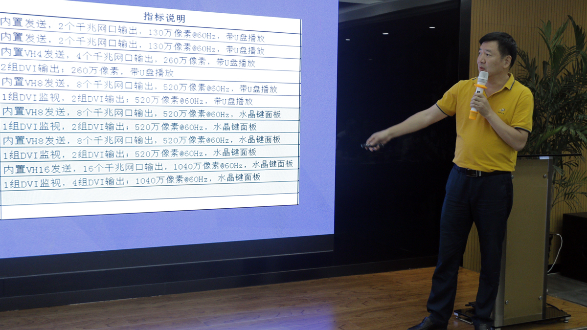 南宫·NG28(China)官方网站