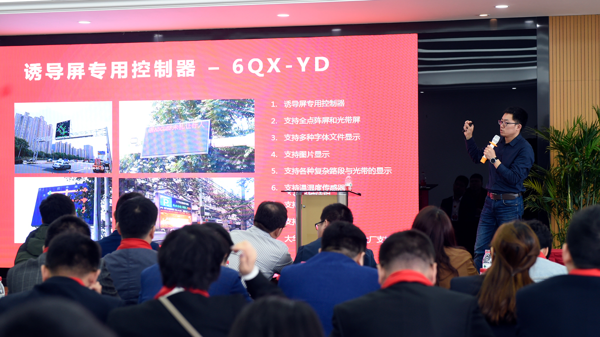 南宫·NG28(China)官方网站