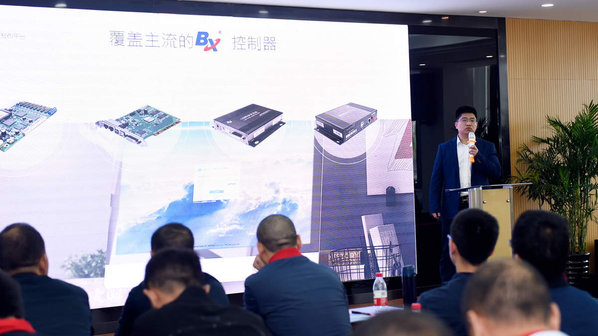 南宫·NG28(China)官方网站