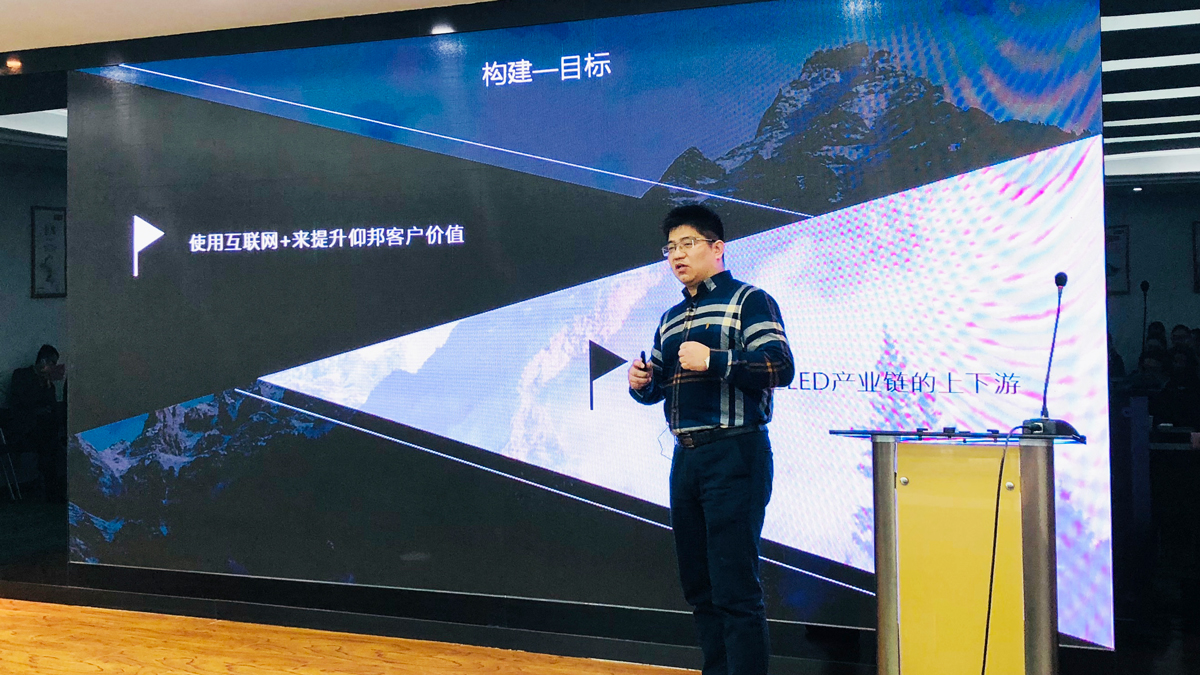南宫·NG28(China)官方网站