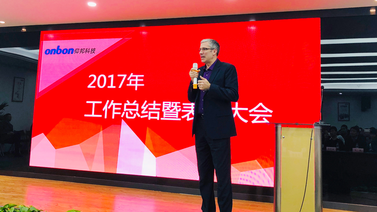 南宫·NG28(China)官方网站