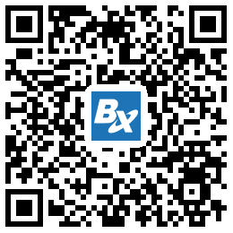 南宫·NG28(China)官方网站