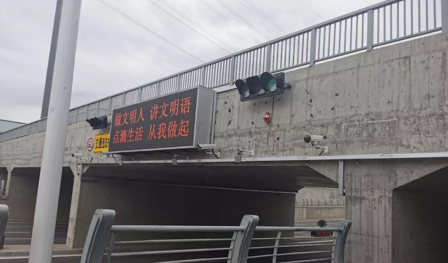 南宫·NG28(China)官方网站