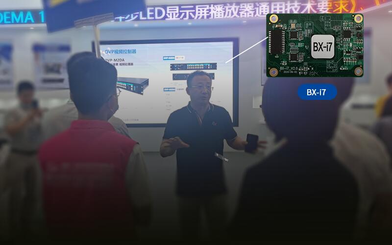 南宫·NG28(China)官方网站