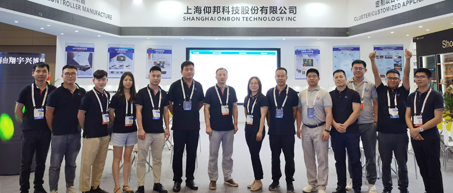 南宫·NG28(China)官方网站