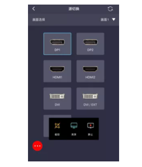 南宫·NG28(China)官方网站