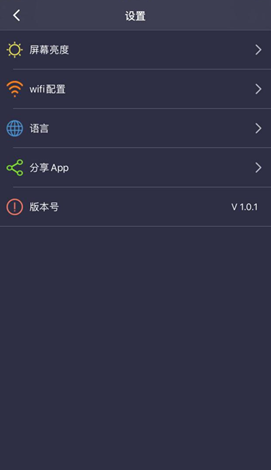 南宫·NG28(China)官方网站