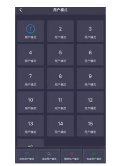 南宫·NG28(China)官方网站