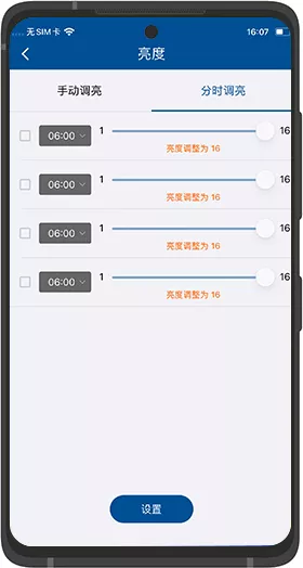 南宫·NG28(China)官方网站