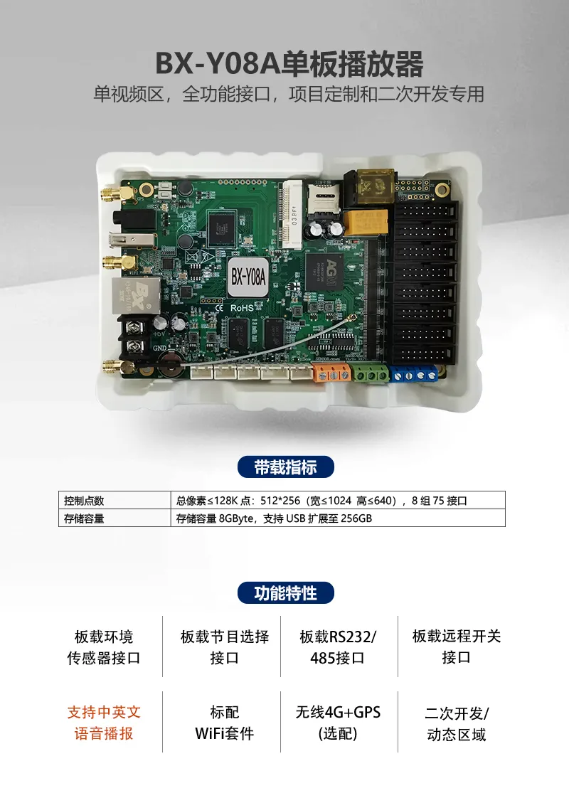 南宫·NG28(China)官方网站