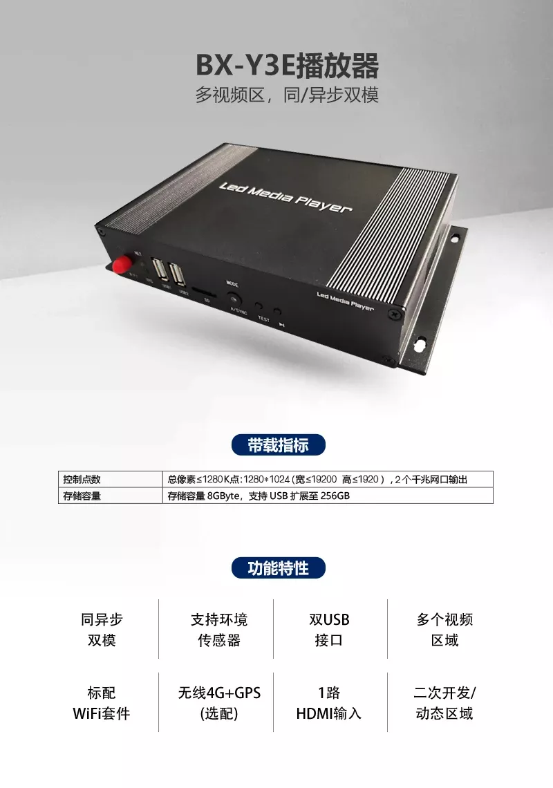 南宫·NG28(China)官方网站