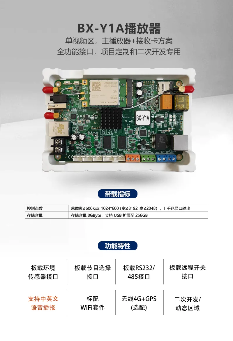 南宫·NG28(China)官方网站