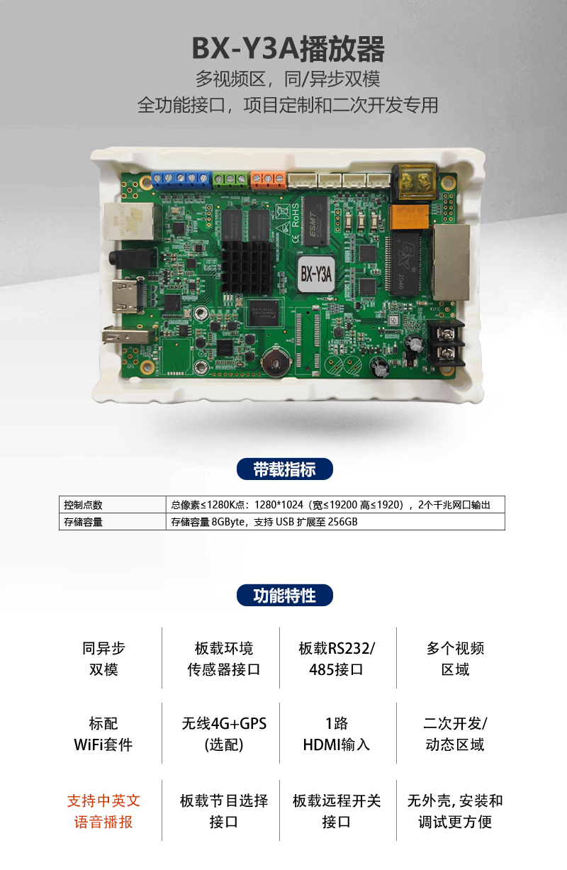 南宫·NG28(China)官方网站