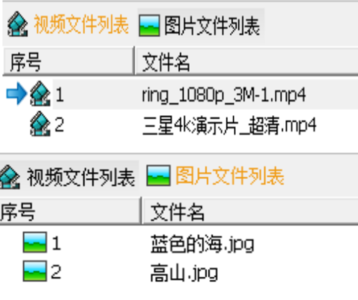 南宫·NG28(China)官方网站