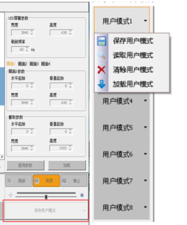 南宫·NG28(China)官方网站