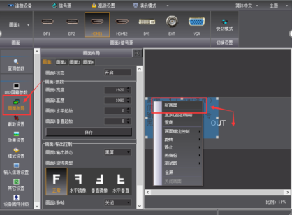 南宫·NG28(China)官方网站